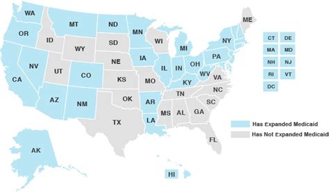 State by State | HHS.gov