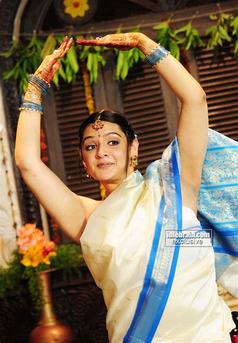 Arti Agarwal Photo Gallery Telugu Cinema Actress