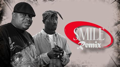 2pac Type Beat 2021 New Smile Remix Scarface Ft Tupac 2020 Prod