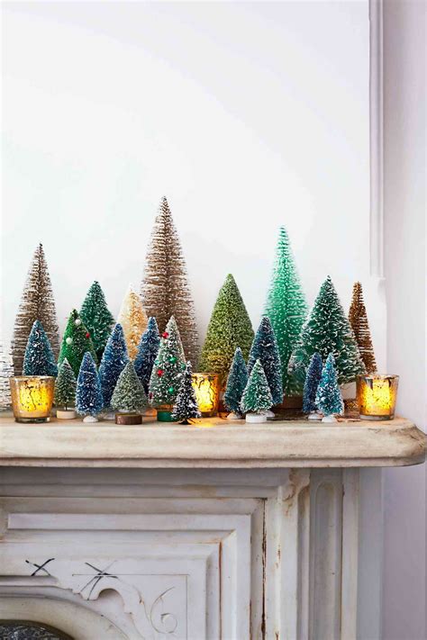 Christmas Ornaments Martha Stewart