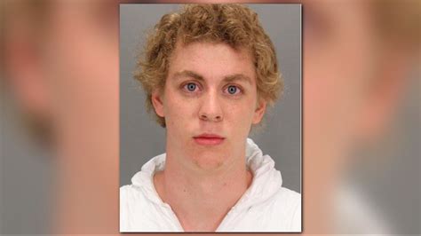Ex Stanford Swimmer Brock Turner Files To Appeal Sexual Assault Charges