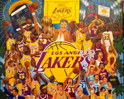 Roster page for the los angeles lakers. The Top Los Angeles Lakers Players of All-Time
