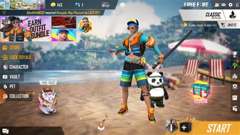 Every day is booyah day when you play the garena free fire pc game edition. falcon pet prement date in free fire game - YouTube