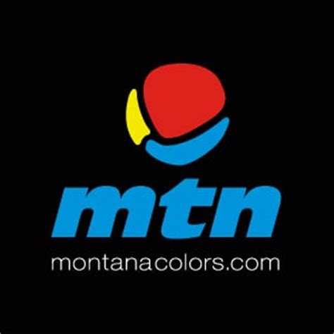 Montana Colors on Vimeo