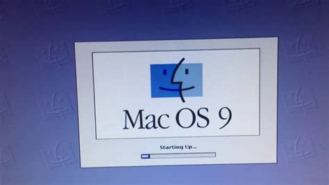 Mac Os X 10 6 8 Emulator Seocrseoid