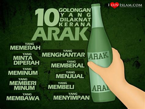 Check spelling or type a new query. MOHAMAD THAMIM ANSHAARI: Awas! Arak Haram Dari Segala Punca.