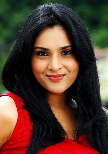 Top Kannada Actresses Of Rediff Com Movies