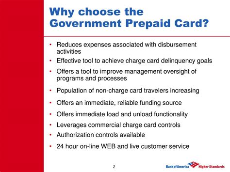 If you previously received a debit card for a prior unemployment, temporary disability, or family leave insurance claim, your benefits will be issued to that same debit card account. Bank Of America Prepaid Card - story me
