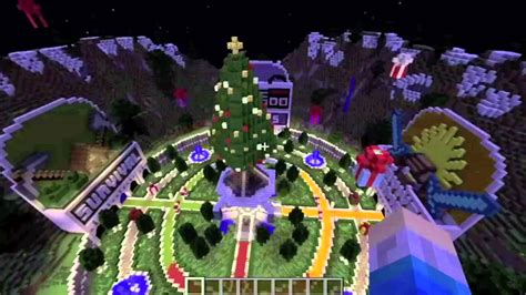 We did not find results for: Minecraft Server: MC-Unity HUB [Factions,Survival & Many ...