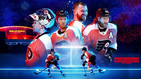 Nhl 20 Wallpapers Wallpaper Cave