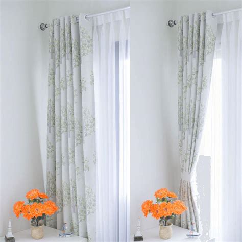 Jual gorden, hordeng & tirai minimalis, cantik & unik › kain gorden benang, jendela, kamar mandi & rumah › informa official ✅ cicilan 0% ⚡ free gorden yang memiliki motif menarik juga berfungsi untuk menambah kesan dekorasi pada ruangan. Jual Lapak Gorden Motif Cemara Minimalis Gorden Online ...