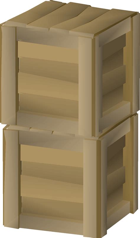 Filecrates Void Knight Outpost 1png Osrs Wiki