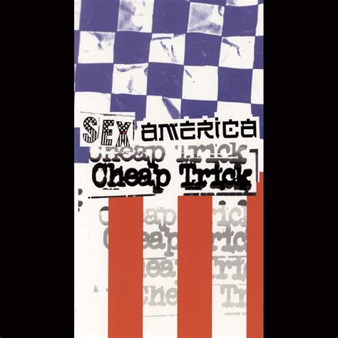 sex america uk cds and vinyl