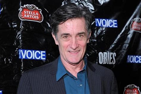 Roger Rees Cheers Actor And Broadway Veteran Dead At 71 Thewrap