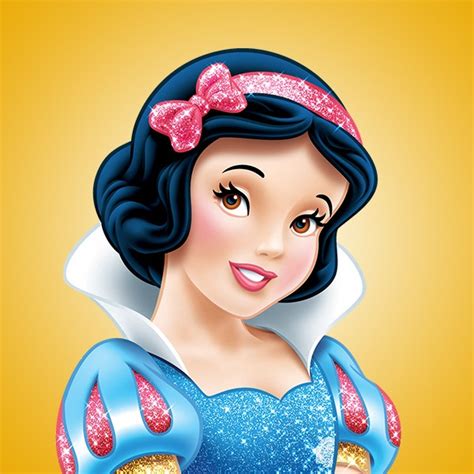 Zerochan has 47 snow white (disney) (character) anime images, wallpapers, android/iphone wallpapers, fanart, cosplay pictures, and many more in its gallery. 15 Famous Animated Cartoon Characters of all Time