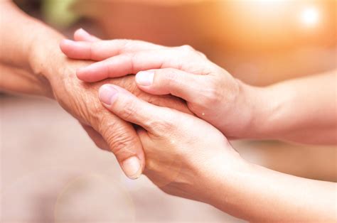 Caring For Yourself While Caregiving For Others 5 Steps To Take Now