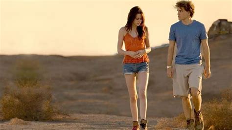 10 Reasons Why “into The Wild” Is A Modern Classic Page 2 Taste Of