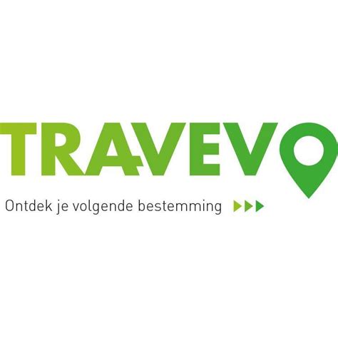 Travevo Reviews Lees Klantreviews Over Travevoeu