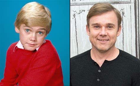 80s Child Stars Where Are They Now