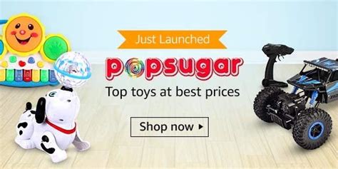 We offer the one day gift delivery for we have designed exclusive collection of unique gifts for all occasions and festivals in india. Toys For Boys & Girls: Buy Gifts For Kids online at best ...
