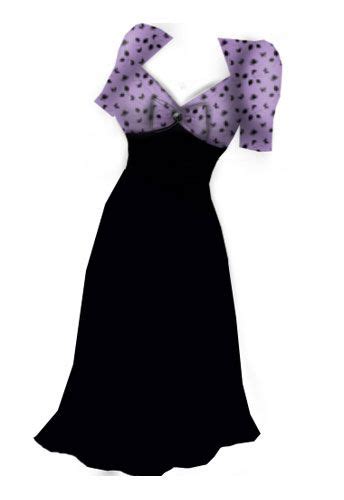 Rockabilly Dress Rockabilly Dress Rockabilly Fashion Outfits Dresses