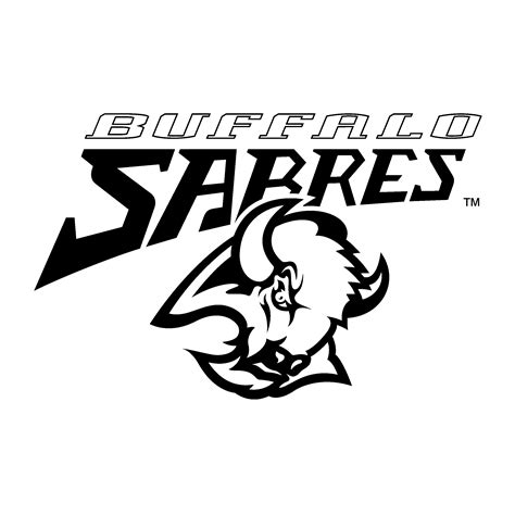 Buffalo Sabres 01 Logo Png Transparent And Svg Vector Freebie Supply