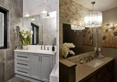 How To Design A Beautiful Bathroom Using A Storyboard Discover Your