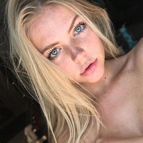 Annika Boron Nude Leaked Pics Snapchat Sex Tape Porn Video Onlyfans Leaked Nudes
