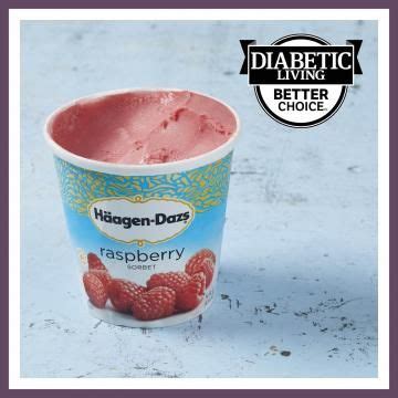 Diabetic Desserts From Supermarkets 15 Keto Desserts You Can Buy Best Store Bought Keto You Won T Believe These Desserts Are Low Sugar Treena Fencl