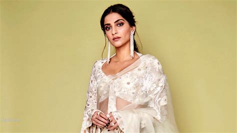 Sonam Kapoor Makes A Solid Profit From Sale Of Apartment
