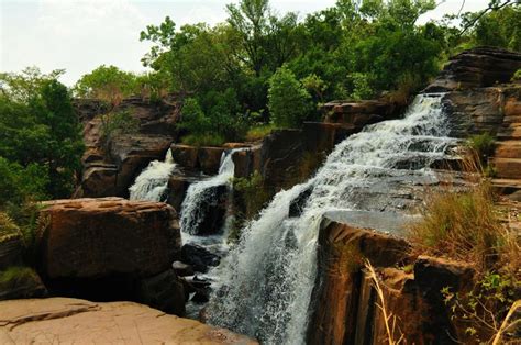 Burkina Faso Vacation 15 Best Places To Visit In Burkina Faso The