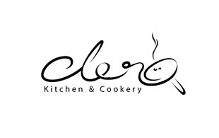 Search results for kitchen design logo vectors. Kitchen & Cookery Logo Design | Cookery Logos Explained ...