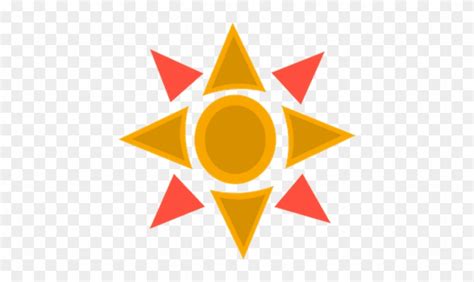 Roblox Sun