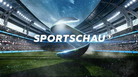 Jessy wellmer ist ohne frage eine der bekanntesten sportmoderatorinnen in ganz deutschland. ARD: Neues On-Air-Design der "Sportschau" feiert Premiere