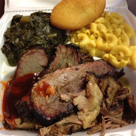 Whether you're getting tired of takeout or cooking the same few meals every night, you will love this collection of delicious dinner recipes. Lil Cee's Home Cooked Meals - Southern / Soul Food Restaurant in Nashville