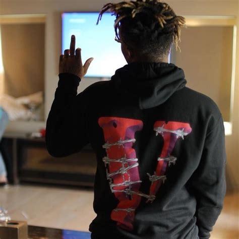 Wallpapers/ profile photos #lljw #juicewrld999 #999_club_ #profilepics #wallpapers #juicewrldunreleased #unreleasedmusic #foryoupage #jarad #rip. Pin by SteeT on Juice WRLD | Vlone clothing, Juice, Just juice
