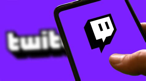 Twitch Re Revises Sexual Content Policy Amid Ai Concerns