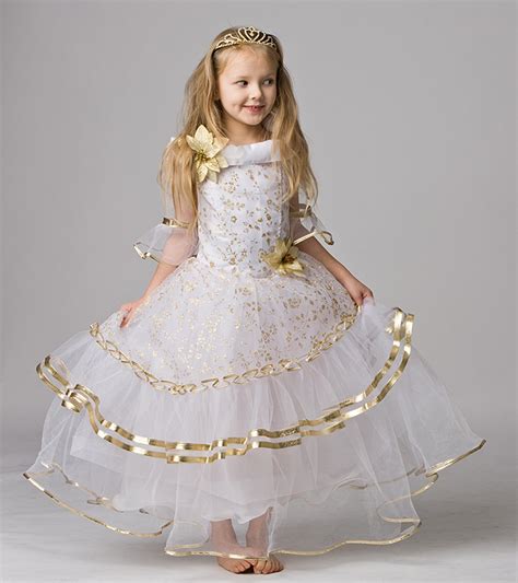 103 Cute Fancy Dress Theme Ideas For Kids