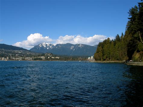 Filewest Vancouver From Stanley Park Wikipedia