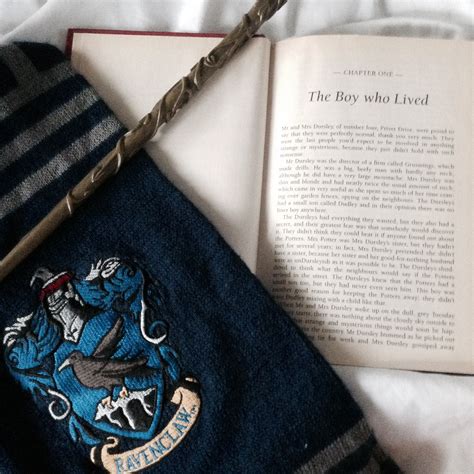 Pin By Makayla Macpherson On Ravenclaw Aesthetic Ravenclaw Harry