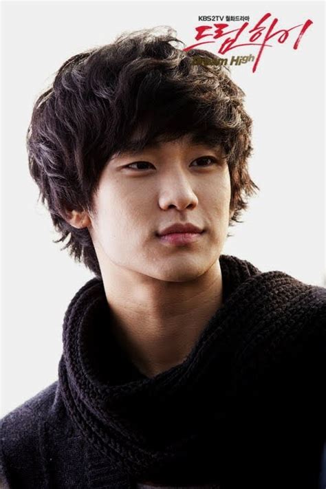 Kim soo hyun all movie list #kimsoohyunallmovielist #kimsoohyun music: Profil dan Foto Kim Soo Hyun