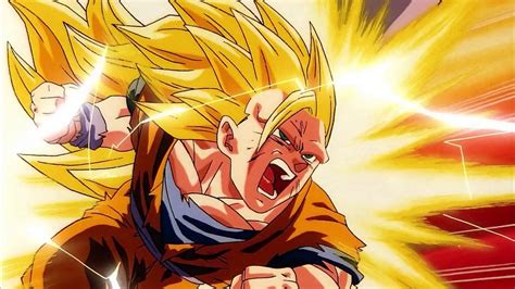 We determined that these pictures can also depict a dragon ball z, hercule (dragon ball). Wallpapers Goku SSJ3 | 2020 Live Wallpaper HD