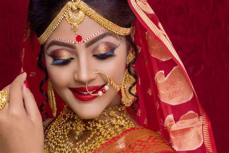 Traditional associations of bridal jewellery - The Statesman