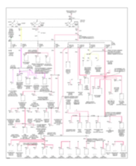 1997 Gmc Sonoma Wiring Diagram Wiring Diagram