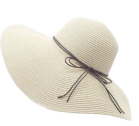 Best Beach Hats 10 Amazing Summer Hats For Optimal Sun Protection