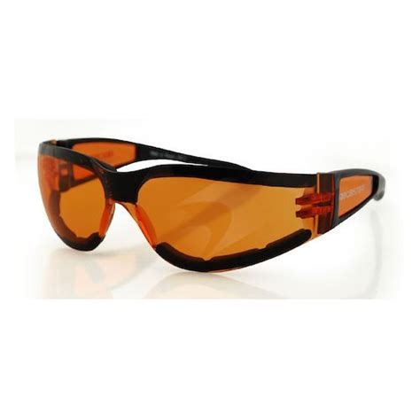 Bobster Shield Ii Sunglasses Revzilla Sunglasses Sale Sunglasses Women Sportswear Nice