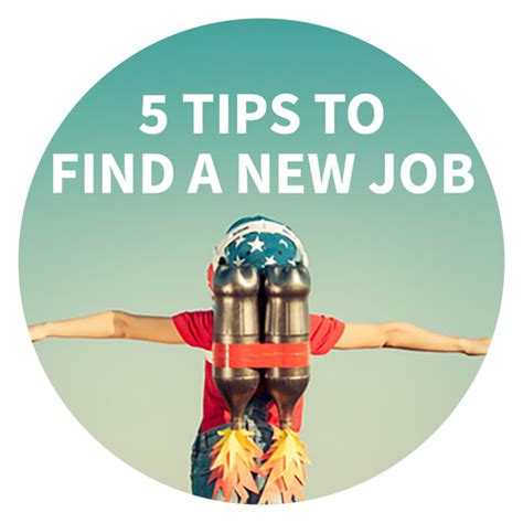 How To Hand In Your Notice Our Five Top Tips Eligo Recruitment