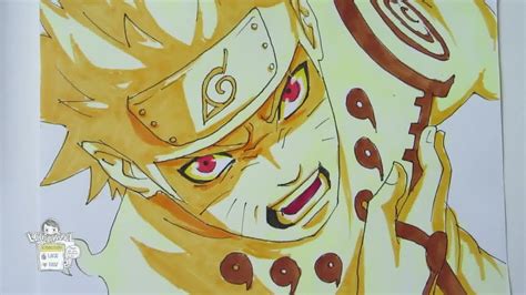 How To Draw Rasengan Cómo Dibujar A Naruto Y Jiraiya Yaniholas
