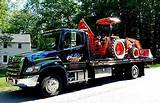 Manchester Nh Towing Companies Images