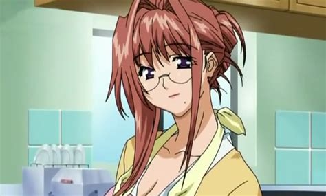 Hitozuma Kasumi San Page Sankaku Channel Anime Manga Game Images Hot Sex Picture